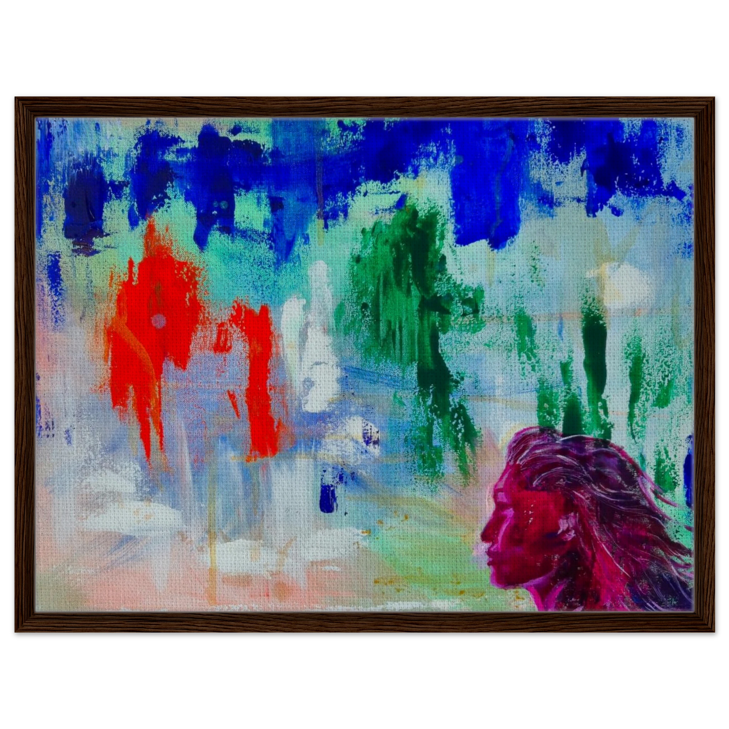 28d9579a-6267-4fa1-b74b-6186efc8d001