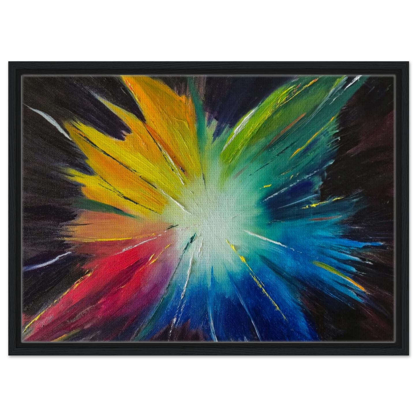 56fd4889-f330-4174-bca9-3d782b4445cd