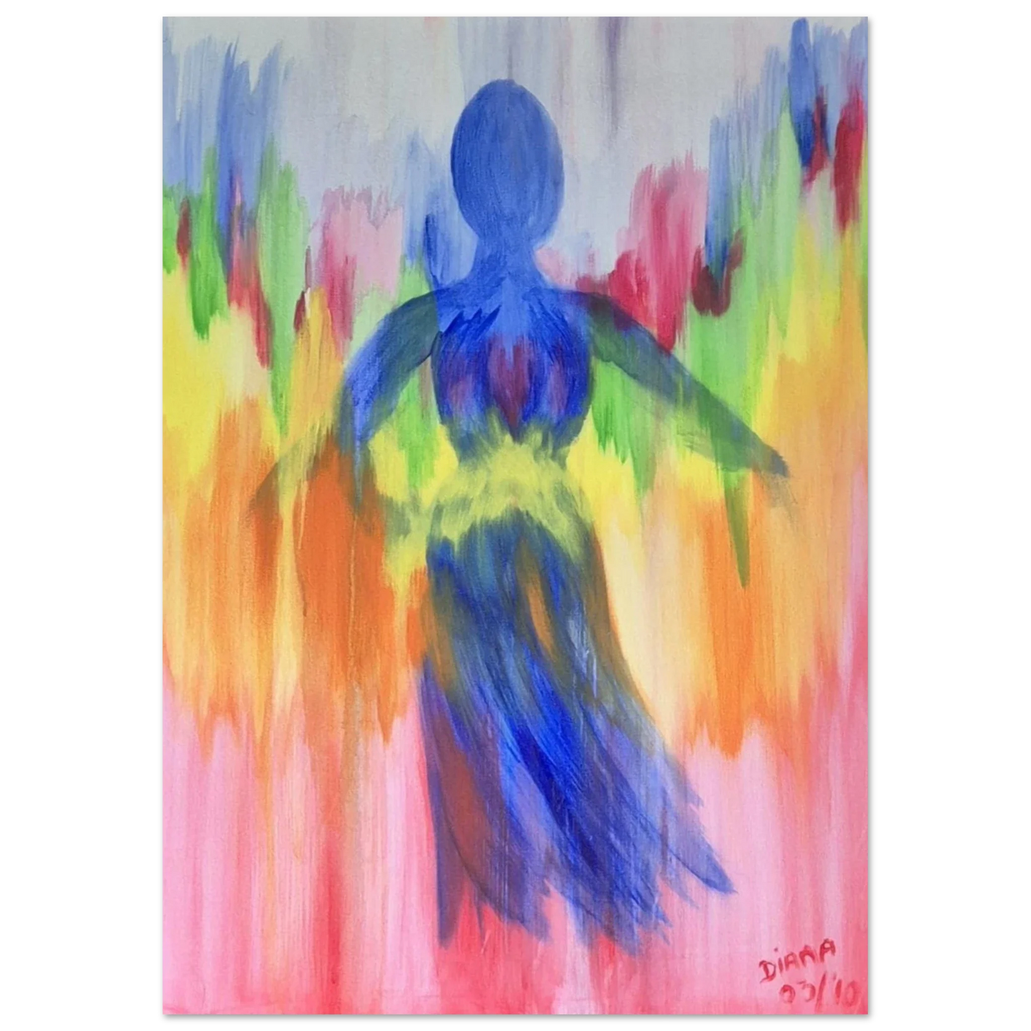 Fine Art Prints