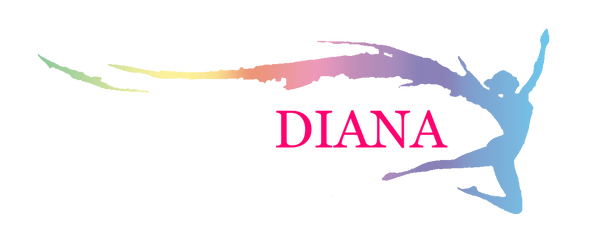 Diana's Soul Art en Fine Prints